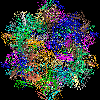 Molecular Structure Image for 6IHB