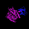 Molecular Structure Image for 6IM9