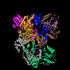 Molecular Structure Image for 1IQP