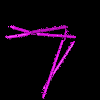 Molecular Structure Image for 6IXE