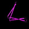 Molecular Structure Image for 6IXF