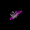 Molecular Structure Image for 6IXV