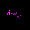 Molecular Structure Image for 6J69