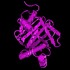 Molecular Structure Image for 1JFU