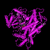 Molecular Structure Image for 6CSB