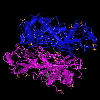 Molecular Structure Image for 6FWB