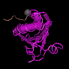 Structure molecule image