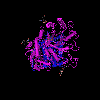 Molecular Structure Image for 6IRS