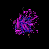 Molecular Structure Image for 6IRT