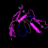 Molecular Structure Image for 6JNL