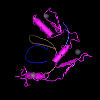 Molecular Structure Image for 6JNM