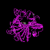 Molecular Structure Image for 1JV0