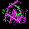 Molecular Structure Image for 6N4E