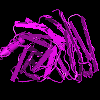 Molecular Structure Image for 1HV0