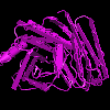 Molecular Structure Image for 1HV1