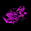 Structure molecule image