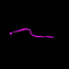 Structure molecule image