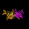 Molecular Structure Image for 5ZKI