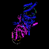 Molecular Structure Image for 5ZKJ