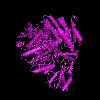 Molecular Structure Image for 1E8C