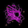 Structure molecule image