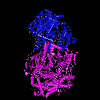 Molecular Structure Image for 6MQ3