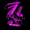 Molecular Structure Image for 5QHT