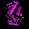 Molecular Structure Image for 5QHV