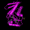 Molecular Structure Image for 5QI0