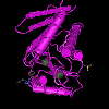 Molecular Structure Image for 5QI3