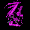 Molecular Structure Image for 5QI4