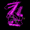 Molecular Structure Image for 5QI5