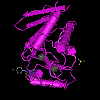 Molecular Structure Image for 5QI6