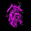 Molecular Structure Image for 1II0