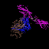 Molecular Structure Image for 6CXY