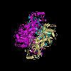 Molecular Structure Image for 6G6R