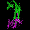 Molecular Structure Image for 6G6X