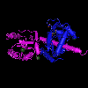 Molecular Structure Image for 6MBA