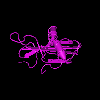 Molecular Structure Image for 1GD3