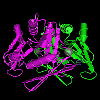 Molecular Structure Image for 5ZOC