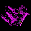 Molecular Structure Image for 6G76