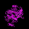 Molecular Structure Image for 6G77