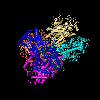 Molecular Structure Image for 1B5Q