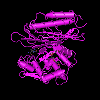 Molecular Structure Image for 6D3G