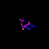 Structure molecule image