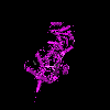 Molecular Structure Image for 6ME2