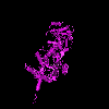 Molecular Structure Image for 6ME4