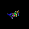 Molecular Structure Image for 6MTI