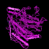 Molecular Structure Image for 6QMD