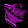 Molecular Structure Image for 6QME